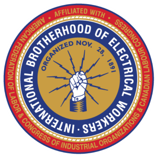 IBEW Local 150