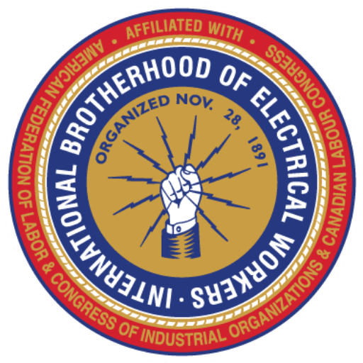 IBEW Local 150 Benefits Paycheck Protection